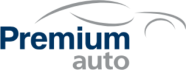 PREMIUM AUTO-ai